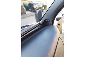 te koop rollo zon/verduistering