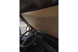 te koop rollo zon/verduistering