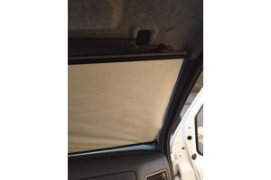 te koop rollo zon/verduistering