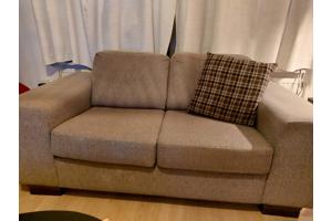 bankstel in goede staat