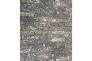 Tegels formaat Waaltjes