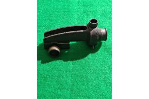 Haenel model 311/312 diopter