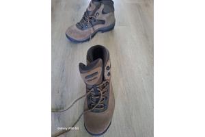 Trekking Schoenen CRIVIT maat 43