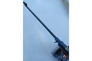 Te koopWeirauch kaliber35