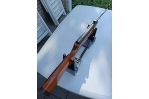 Te koopWeirauch kaliber35