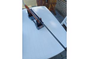 Te koopWeirauch kaliber35