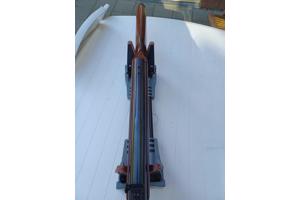 Te koopWeirauch kaliber35