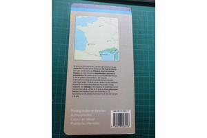 Franse Middellandse Zeekust en Corsica