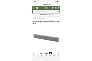 7x Opsluitbanden 5x15x100