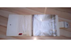 Bewaarmapje voor singles (B)