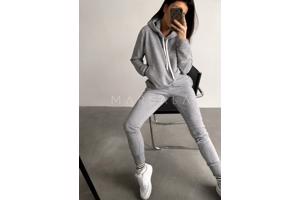 Super mooi goede kwaliteit kleding