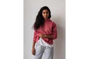 Super mooi goede kwaliteit kleding