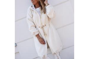 Super mooi goede kwaliteit kleding