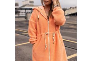 Super mooi goede kwaliteit kleding