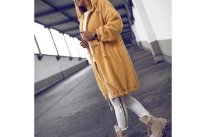 Super mooi goede kwaliteit kleding