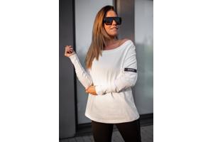 Super mooi goede kwaliteit kleding