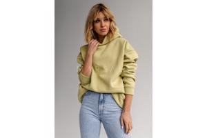 Super mooi goede kwaliteit kleding