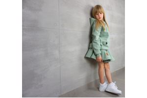 Super mooi goede kwaliteit kleding