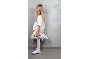 Super mooi goede kwaliteit kleding