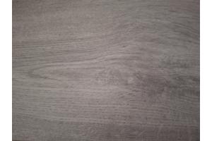 Gratis gebruikte grijze lamjnaat.