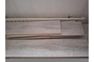 Gratis gebruikte grijze lamjnaat.