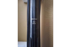 Diana two sixty. pellet rifle. 4,5mm