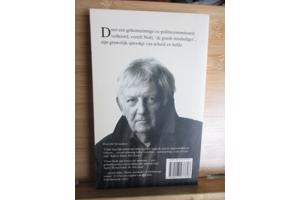 Hugo Claus  -  Onvoltooid Verleden