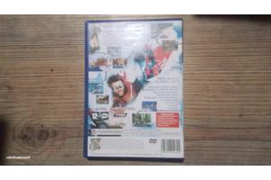 Splashdown 2 Rides Gone Wild - Playstation 2