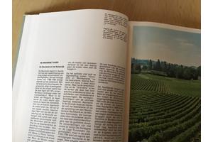 Boek Aquitanië om op reis te gaan in Frankrijk TOP