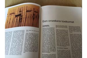 Boek Aquitanië om op reis te gaan in Frankrijk TOP