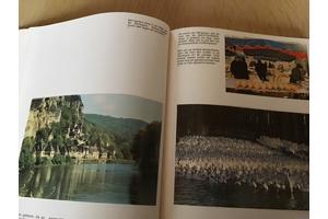 Boek Aquitanië om op reis te gaan in Frankrijk TOP