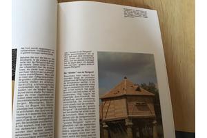 Boek Aquitanië om op reis te gaan in Frankrijk TOP