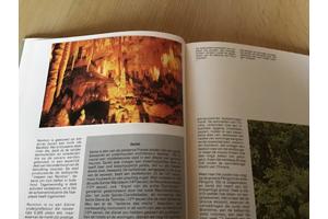 Boek Aquitanië om op reis te gaan in Frankrijk TOP