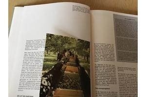 Boek Aquitanië om op reis te gaan in Frankrijk TOP