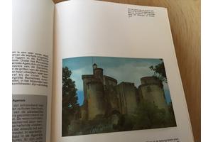 Boek Aquitanië om op reis te gaan in Frankrijk TOP