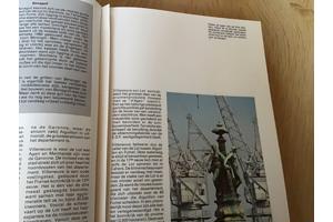 Boek Aquitanië om op reis te gaan in Frankrijk TOP