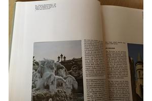 Boek Aquitanië om op reis te gaan in Frankrijk TOP