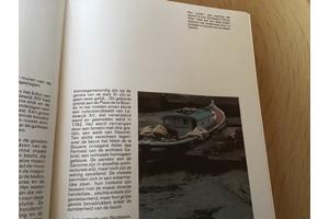 Boek Aquitanië om op reis te gaan in Frankrijk TOP