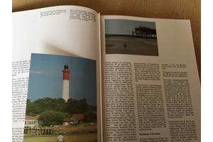 Boek Aquitanië om op reis te gaan in Frankrijk TOP