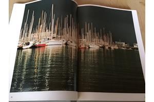 Boek Aquitanië om op reis te gaan in Frankrijk TOP