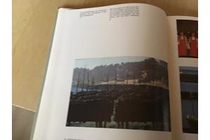 Boek Aquitanië om op reis te gaan in Frankrijk TOP