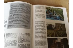 Boek Aquitanië om op reis te gaan in Frankrijk TOP