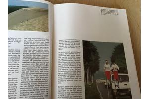 Boek Aquitanië om op reis te gaan in Frankrijk TOP