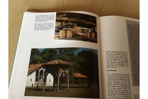 Boek Aquitanië om op reis te gaan in Frankrijk TOP