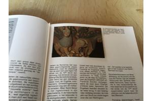 Boek Aquitanië om op reis te gaan in Frankrijk TOP