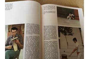 Boek Aquitanië om op reis te gaan in Frankrijk TOP