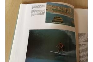 Boek Aquitanië om op reis te gaan in Frankrijk TOP