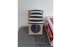 Nieuwe fatboy lampjes  Add the Wally te koop.5 kleurtjes!!!.