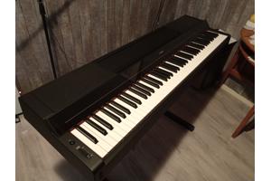 Yamaha P-S500 Digitale Piano