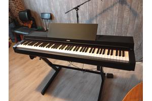 Yamaha P-S500 Digitale Piano